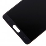 Samsung Galaxy Note 4 LCD Screen Digitizer